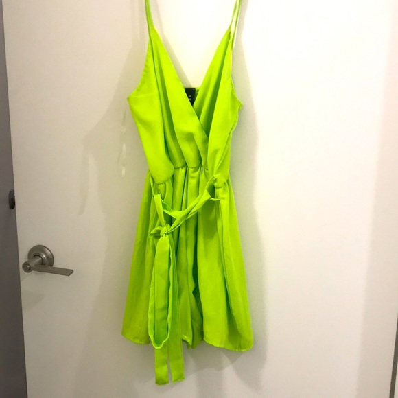AKIRA Pants - Akira Romper